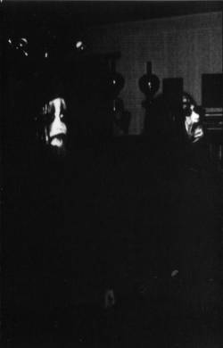 Cosmic Church : Arcana Dei III - Totuuden Portit